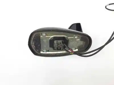 Second-hand car spare part antenna for clase c clase e lim. 3.0 cdi oem iam references a2048206775  2048206775