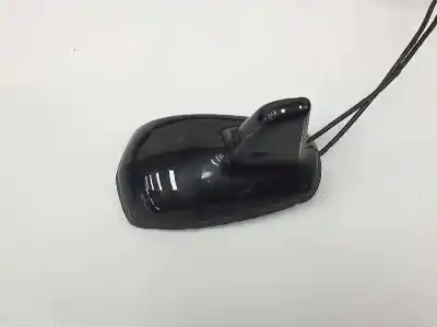 Second-hand car spare part antenna for clase c clase e lim. 3.0 cdi oem iam references a2048206775  2048206775