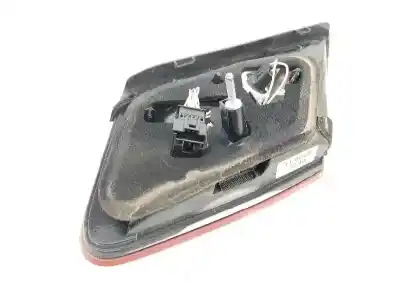 Second-hand car spare part right tailgate light for clase c clase e lim. 3.0 cdi oem iam references a2129060258  2129060258