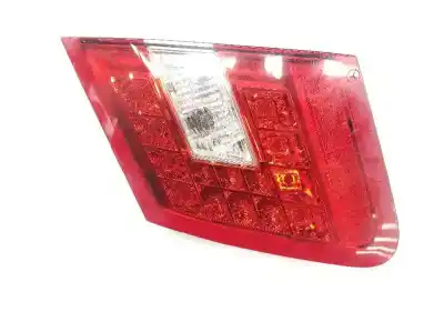Second-hand car spare part right tailgate light for clase c clase e lim. 3.0 cdi oem iam references a2129060258  2129060258