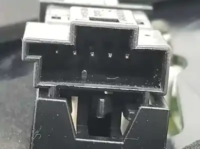 Second-hand car spare part right tailgate light for clase c clase e lim. 3.0 cdi oem iam references a2129060258  2129060258