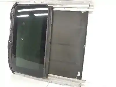 Автозапчастина б/у електричний дах для clase c clase e lim. 3.0 cdi посилання на oem iam a2127800540  2127800540