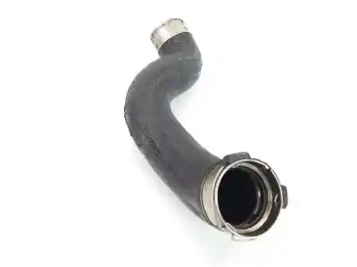 Second-hand car spare part intercooler pipe for clase c clase e lim. 3.0 cdi oem iam references a2045013182  2045013182