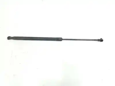 Peça sobressalente para automóvel em segunda mão amortecedores do tronco / porta por audi a3 (8p) 1.9 tdi ambiente referências oem iam 8p3827552b  8p3827552b Peça sobressalente para automóvel em segunda mão amortecedores do tronco / porta por audi a3 (8p) 1.9 tdi ambiente referências oem iam 8p3827552b  8p3827552b