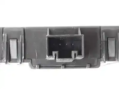 Peça sobressalente para automóvel em segunda mão módulo eletrônico por audi a3 (8p) 1.9 tdi ambiente referências oem iam 1k0907719c  1k0907719c Peça sobressalente para automóvel em segunda mão módulo eletrônico por audi a3 (8p) 1.9 tdi ambiente referências oem iam 1k0907719c  1k0907719c