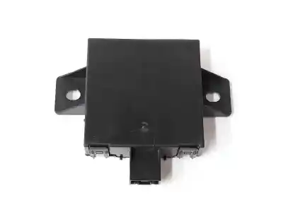 Peça sobressalente para automóvel em segunda mão módulo eletrônico por audi a3 (8p) 1.9 tdi ambiente referências oem iam 1k0907719c Peça sobressalente para automóvel em segunda mão módulo eletrônico por audi a3 (8p) 1.9 tdi ambiente referências oem iam 1k0907719c