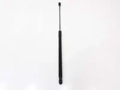 Автозапчасти б/у амортизаторы багажника/двери за ford focus iii 1.6 tdci ссылки oem iam bm51a406a10ae  1747492