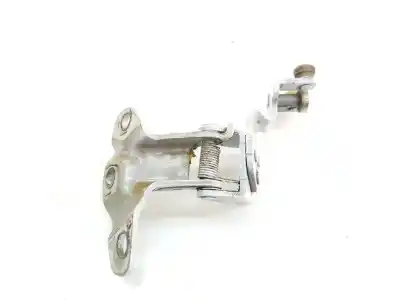 Tweedehands auto-onderdeel steun / schuifdeurgids voor nissan nv 200 1.6 16v oem iam-referenties 82410jx00a
