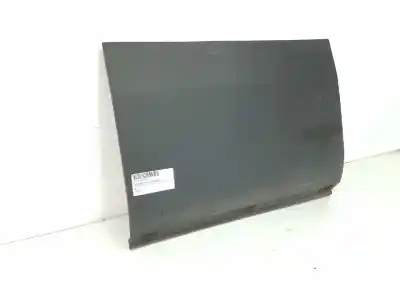 Автозапчастина б/у молдинг для iveco daily ka 3.0 d посилання на oem iam 5801821755  5801821755
