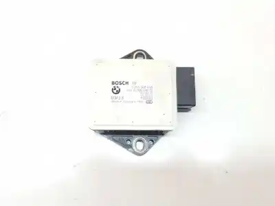 Second-hand car spare part SENSOR for BMW SERIE 5 BERLINA  OEM IAM references 34526768680  34526782370