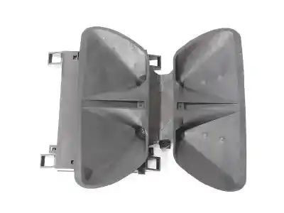 Second-hand car spare part electronic module for bmw serie 5 berlina 2.0 16v d oem iam references 65756974370