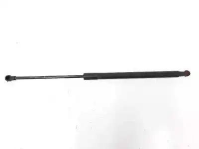 Peça sobressalente para automóvel em segunda mão amortecedores do tronco / porta por volvo c30 (533) 2.0 d referências oem iam 31278323