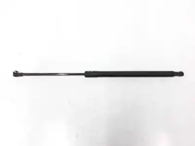 Peça sobressalente para automóvel em segunda mão amortecedores do tronco / porta por volvo c30 (533) 2.0 d referências oem iam 31278323