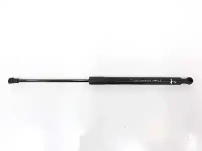 Peça sobressalente para automóvel em segunda mão amortecedores do tronco / porta por peugeot 308 i (4a_, 4c_) 1.6 16v referências oem iam 9657342180