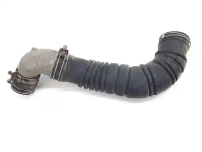 Second-hand car spare part intercooler pipe for toyota hilux (kun) 2.5 turbodiesel oem iam references 178810l110