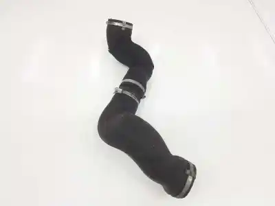 Second-hand car spare part intercooler pipe for volvo xc60 2.4 d oem iam references 30792864  30792864