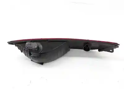İkinci el araba yedek parçası arka sol tampon lamba için alfa romeo mito (955_) 0.9 twinair (955axy1b) oem iam referansları 517180120  517180120