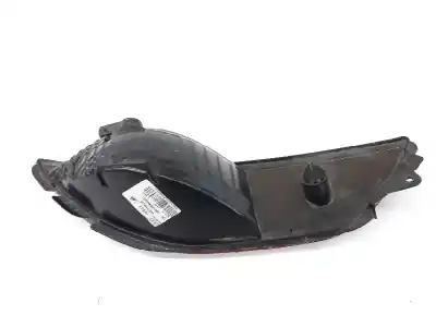 İkinci el araba yedek parçası arka sol tampon lamba için alfa romeo mito (955_) 0.9 twinair (955axy1b) oem iam referansları 517180120  517180120