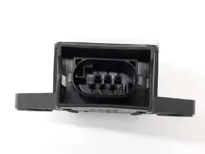 Peça sobressalente para automóvel em segunda mão sensor por alfa romeo mito (955_) 0.9 twinair (955axy1b) referências oem iam 52026718  52026718