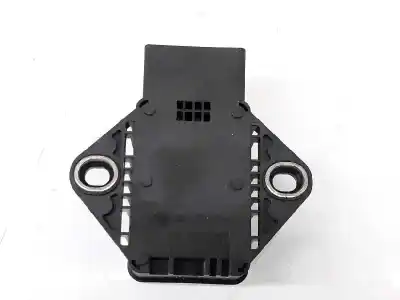 Peça sobressalente para automóvel em segunda mão sensor por alfa romeo mito (955_) 0.9 twinair (955axy1b) referências oem iam 52026718  52026718