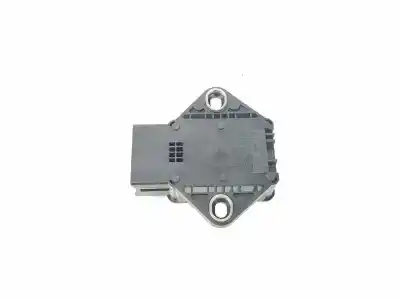 Second-hand car spare part sensor for opel meriva b monospace (s10) 1.3 cdti (75) oem iam references 13267138  0265005748