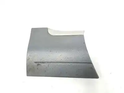 Автозапчасти б/у литье за porsche cayenne (9pa) s 4.5 ссылки oem iam 95555964501b41