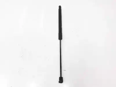 Автозапчасти б/у амортизаторы багажника/двери за ford focus iii 1.6 tdci ссылки oem iam bm51n406a10ab  473702 0670n