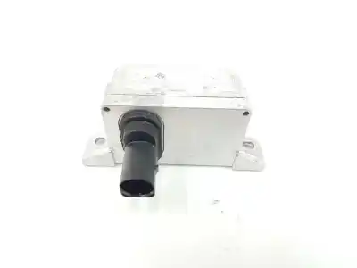 Second-hand car spare part sensor for porsche cayenne (9pa) s 4.5 oem iam references 7h0907652  7h0907652