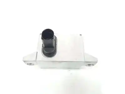 Second-hand car spare part sensor for porsche cayenne (9pa) s 4.5 oem iam references 7h0907652  7h0907652