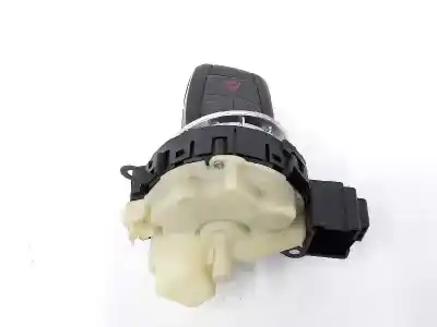 Pièce détachée automobile d'occasion commutateur d'allumage pour volvo s40 berlina 2.0 d références oem iam 31300585 31300585 