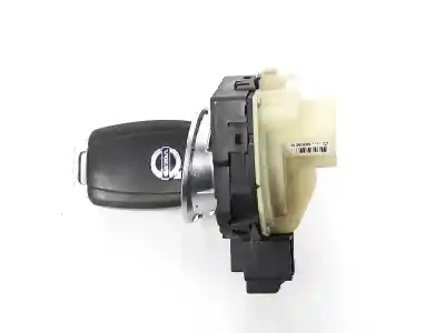 Pièce détachée automobile d'occasion commutateur d'allumage pour volvo s40 berlina 2.0 d références oem iam 31300585 31300585 