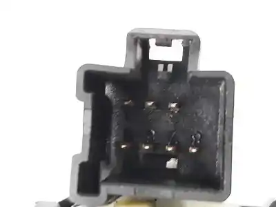 Pièce détachée automobile d'occasion commutateur d'allumage pour volvo s40 berlina 2.0 d références oem iam 31300585 31300585 