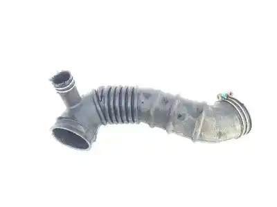 Pezzo di ricambio per auto di seconda mano tubo intercooler per toyota land cruiser (j12) 3.0 turbodiesel riferimenti oem iam 1788130030 1788130030 