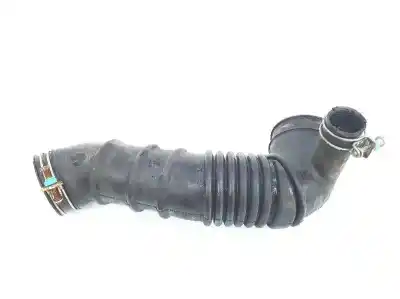 İkinci el araba yedek parçası intercooler borusu için toyota land cruiser (j12) 3.0 turbodiesel oem iam referansları 1788130030 1788130030 