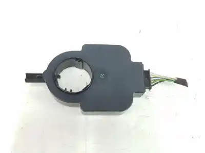 Peça sobressalente para automóvel em segunda mão sensor de ângulo de direção por opel astra j lim. 1.4 16v turbo (bivalent. gasolina / lpg) referências oem iam 13589398  13589398