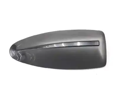 Pezzo di ricambio per auto di seconda mano antenna per bmw 7 (f01, f02, f03, f04) 740 d riferimenti oem iam 65209141462 Pezzo di ricambio per auto di seconda mano antenna per bmw 7 (f01, f02, f03, f04) 740 d riferimenti oem iam 65209141462