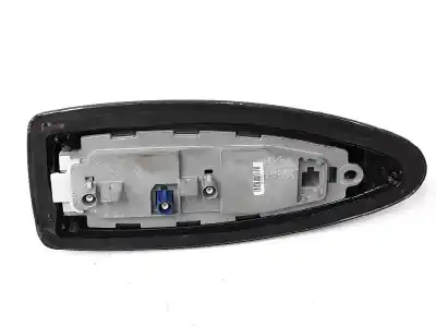 Pezzo di ricambio per auto di seconda mano antenna per bmw 7 (f01, f02, f03, f04) 740 d riferimenti oem iam 65209141462  65209141462 Pezzo di ricambio per auto di seconda mano antenna per bmw 7 (f01, f02, f03, f04) 740 d riferimenti oem iam 65209141462  65209141462