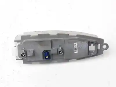 Pezzo di ricambio per auto di seconda mano antenna per bmw 7 (f01, f02, f03, f04) 740 d riferimenti oem iam 65209141462  65209141462 Pezzo di ricambio per auto di seconda mano antenna per bmw 7 (f01, f02, f03, f04) 740 d riferimenti oem iam 65209141462  65209141462