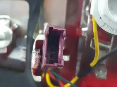 Pezzo di ricambio per auto di seconda mano luci posteriori destra per bmw 7 (f01, f02, f03, f04) 740 d riferimenti oem iam 7182206  63217182206 Pezzo di ricambio per auto di seconda mano luci posteriori destra per bmw 7 (f01, f02, f03, f04) 740 d riferimenti oem iam 7182206  63217182206
