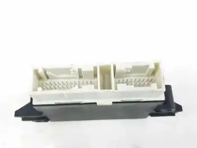 Автозапчасти б/у проверьте блок управления за land rover range rover sport 3.0 td v6 ссылки oem iam jpla15c859al  e163903