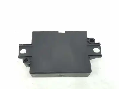 Автозапчасти б/у проверьте блок управления за land rover range rover sport 3.0 td v6 ссылки oem iam jpla15c859al  e163903