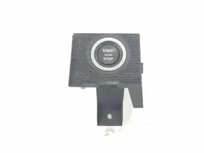 Автозапчасти б/у выключатель за land rover range rover sport 3.0 td v6 ссылки oem iam gpla14c376ab