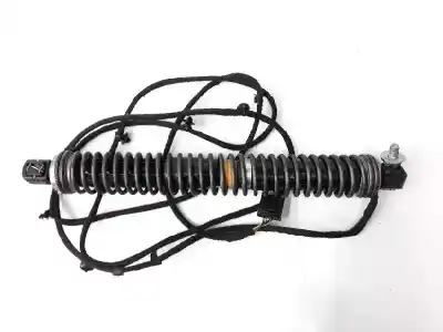 Pezzo di ricambio per auto di seconda mano ammortizzatori baule / porte per bmw 7 (f01, f02, f03, f04) 740 d riferimenti oem iam 51247185713  51247185713 Pezzo di ricambio per auto di seconda mano ammortizzatori baule / porte per bmw 7 (f01, f02, f03, f04) 740 d riferimenti oem iam 51247185713  51247185713