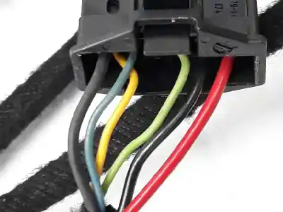 Pezzo di ricambio per auto di seconda mano ammortizzatori baule / porte per bmw 7 (f01, f02, f03, f04) 740 d riferimenti oem iam 51247185713  51247185713 Pezzo di ricambio per auto di seconda mano ammortizzatori baule / porte per bmw 7 (f01, f02, f03, f04) 740 d riferimenti oem iam 51247185713  51247185713