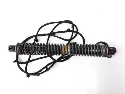 Pezzo di ricambio per auto di seconda mano ammortizzatori baule / porte per bmw 7 (f01, f02, f03, f04) 740 d riferimenti oem iam 51247185713 Pezzo di ricambio per auto di seconda mano ammortizzatori baule / porte per bmw 7 (f01, f02, f03, f04) 740 d riferimenti oem iam 51247185713
