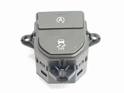 Автозапчасти б/у выключатель за land rover range rover evoque pure ссылки oem iam lr094038