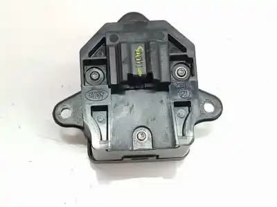 Автозапчастина б/у кнопка старт/стоп для land rover range rover evoque pure посилання на oem iam lr094038  lr094038