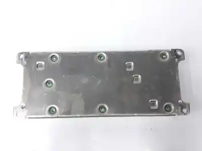 Second-hand car spare part hands free module for bmw 7 (f01, f02, f03, f04) 740 d oem iam references 84109228272  84109228272 Second-hand car spare part hands free module for bmw 7 (f01, f02, f03, f04) 740 d oem iam references 84109228272  84109228272