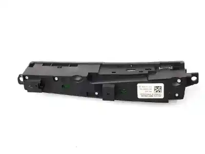 Автозапчасти б/у выключатель за bmw 7 (f01, f02, f03, f04) 740 d ссылки oem iam 61319201484  61319201484 Автозапчасти б/у выключатель за bmw 7 (f01, f02, f03, f04) 740 d ссылки oem iam 61319201484  61319201484