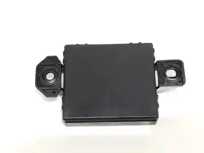 Автозапчасти б/у блок управления шлюзом за land rover range rover evoque pure ссылки oem iam gj3214f681ad  gj3214f681ad